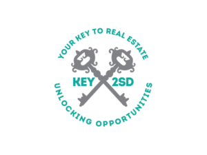Logo Design by ABG for this project | Design: #13778694