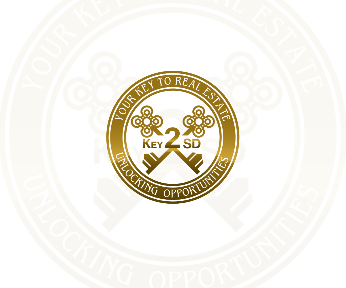 Logo Design by DoveFendi for this project | Design #13776065