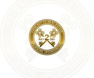 Logo Design by DoveFendi for this project | Design: #13776065