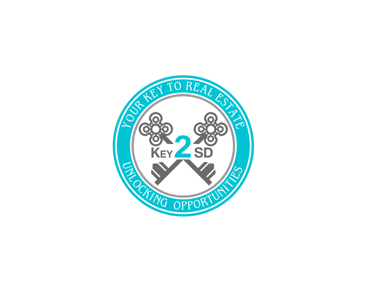 Logo Design by DoveFendi for this project | Design #13776273