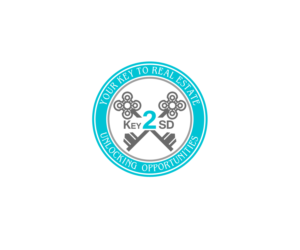 Logo Design by DoveFendi for this project | Design: #13776273