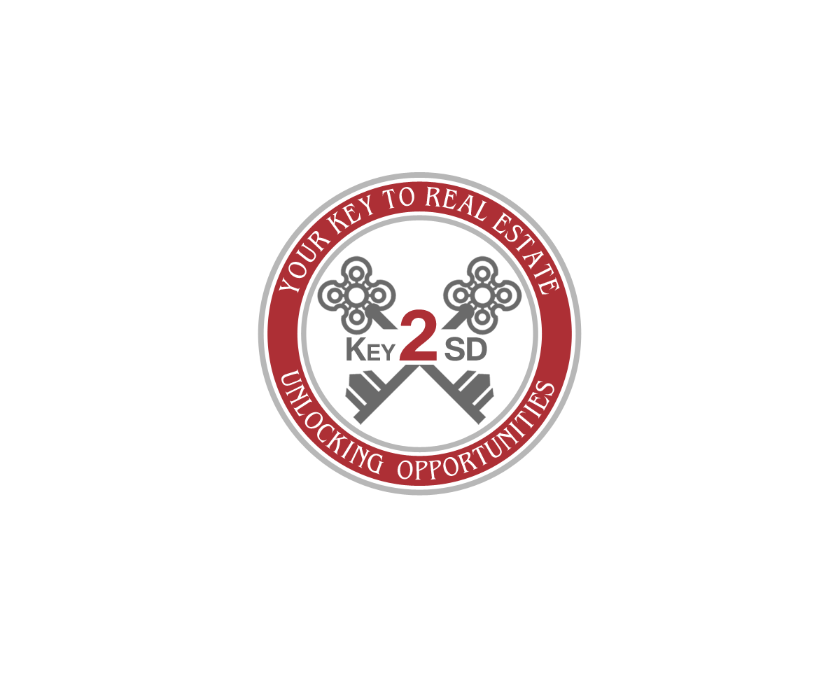 Logo Design by DoveFendi for this project | Design #13776300