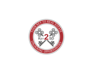 Logo Design by DoveFendi for this project | Design: #13776300