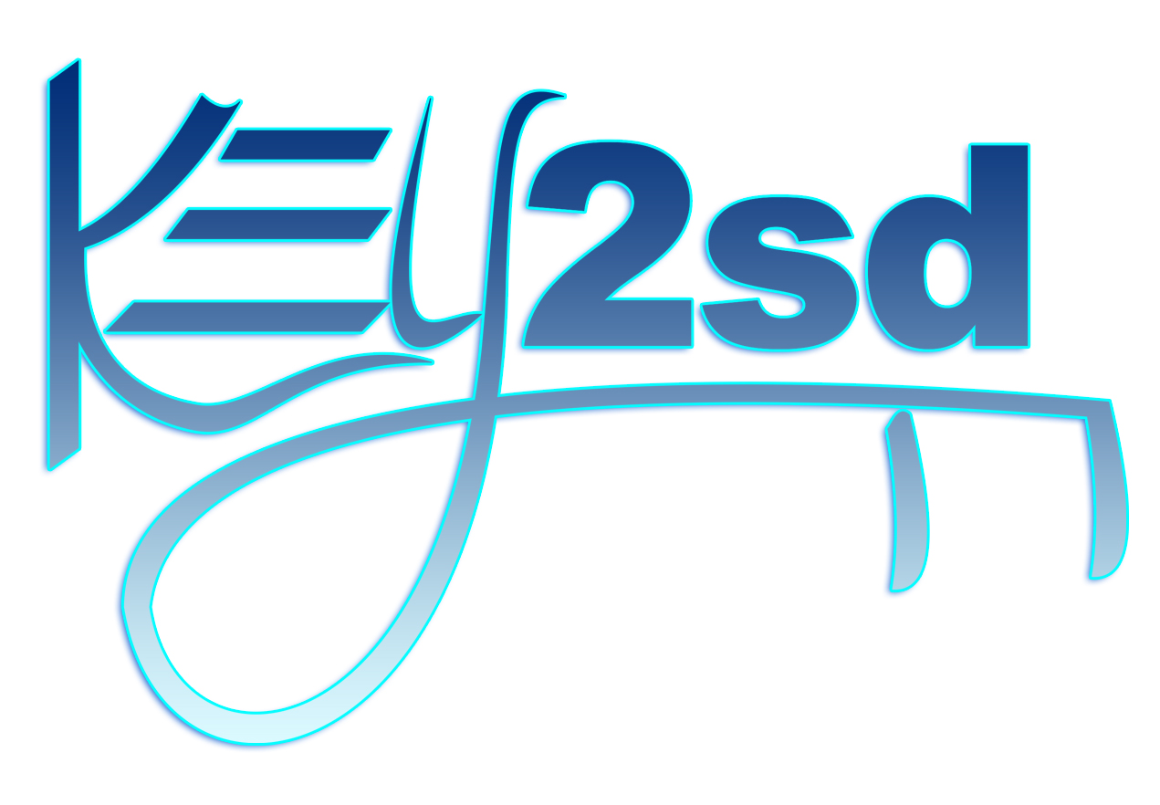 Logo Design by Daniel Addawoo for this project | Design #13881922