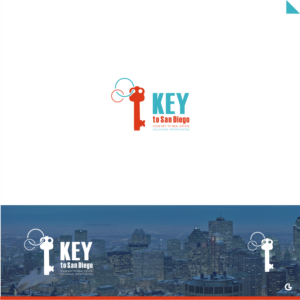 Logo Design by R!CKY for this project | Design: #13874960