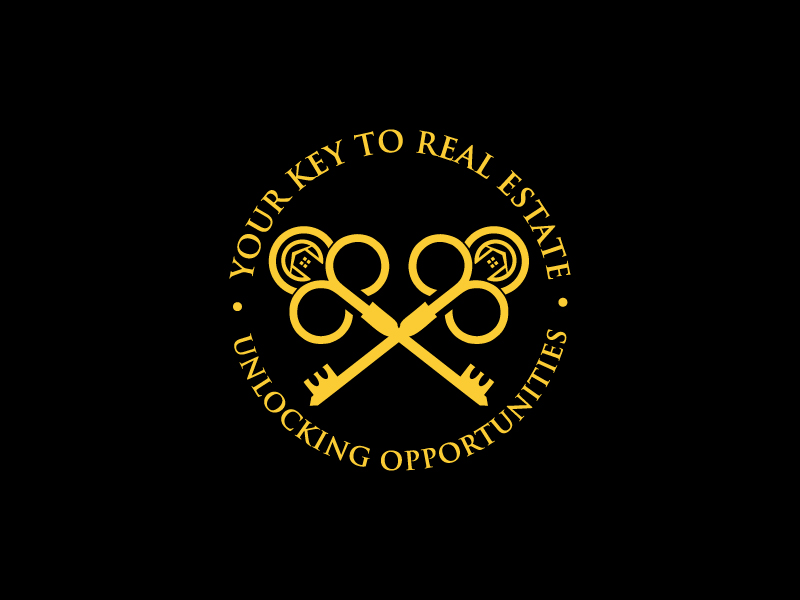 Logo Design by uzzaman for this project | Design #13799239