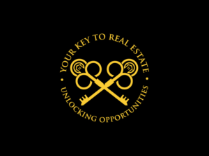 Logo Design by uzzaman for this project | Design: #13799239