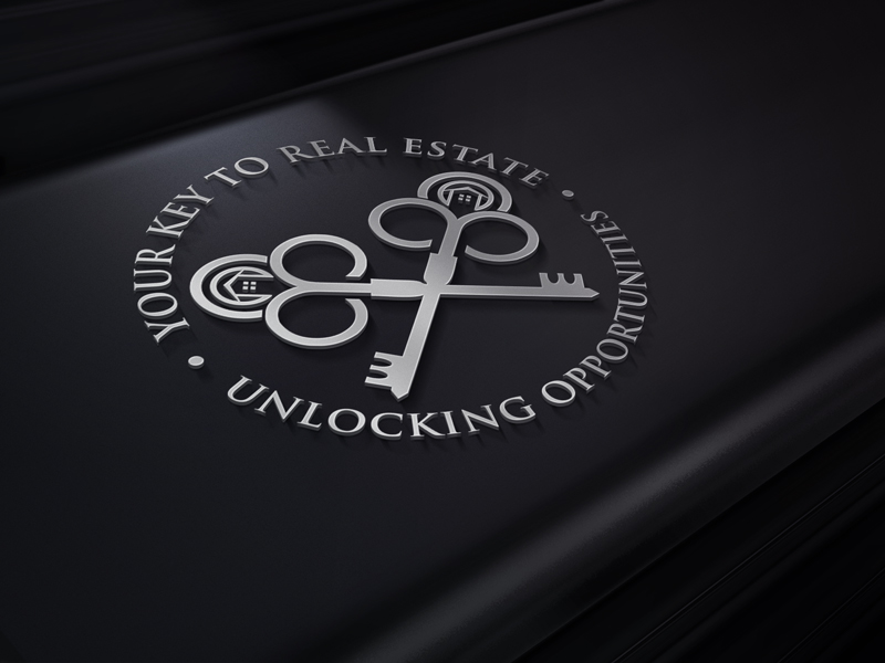 Logo Design by uzzaman for this project | Design #13799241