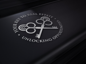 Logo Design by uzzaman for this project | Design: #13799241
