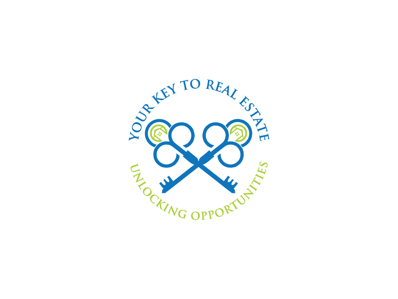 Logo Design by uzzaman for this project | Design #13799243