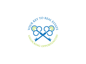Logo Design by uzzaman for this project | Design: #13799243