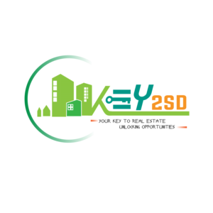 Logo Design by aambarishadhikari