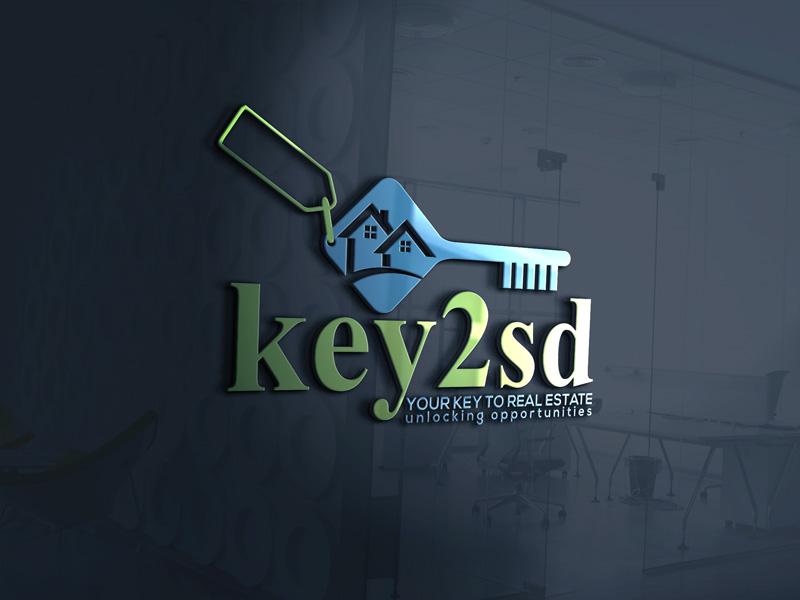 Logo Design by WINSTAR for this project | Design #13792854