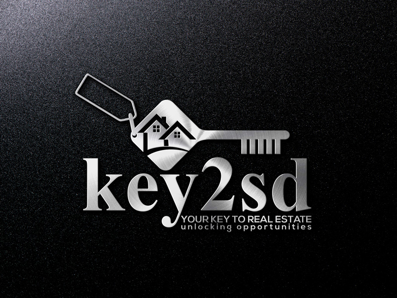 Logo Design by WINSTAR for this project | Design #13792855