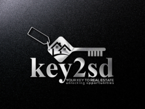 Logo Design by WINSTAR for this project | Design: #13792855