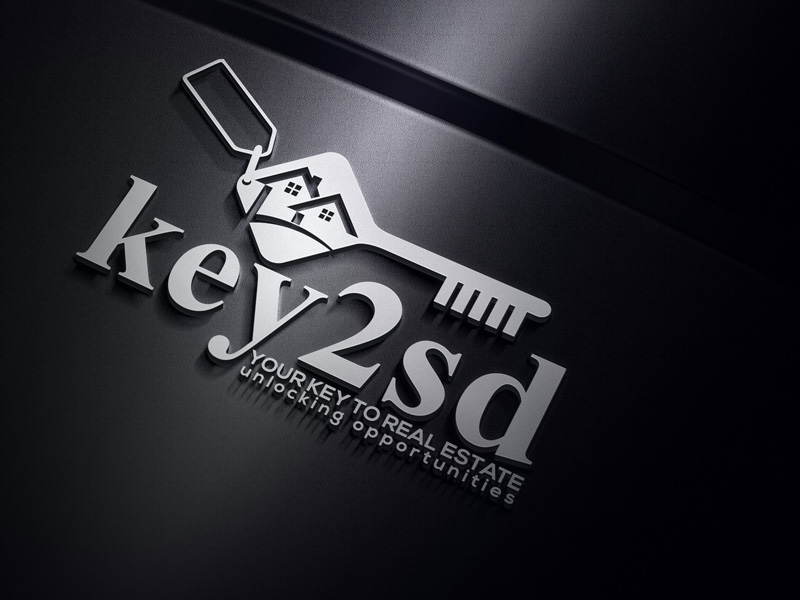 Logo Design by WINSTAR for this project | Design #13792856