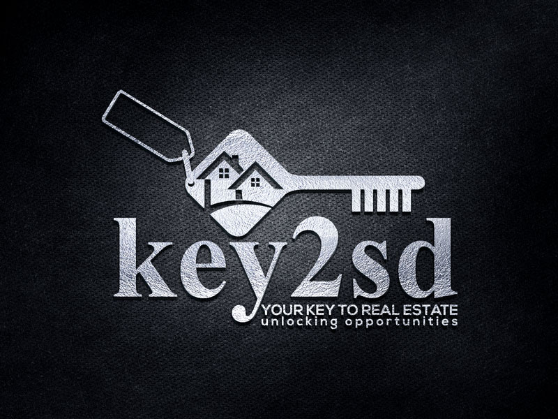 Logo Design by WINSTAR for this project | Design #13792857