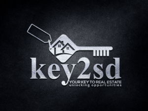 Logo Design by WINSTAR for this project | Design: #13792857