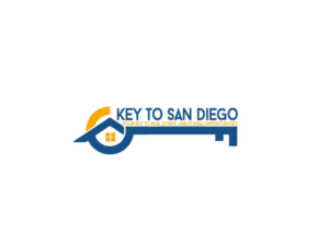 Logo Design by A designs for this project | Design: #13783897