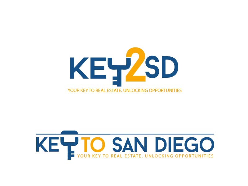 Logo Design by A designs for this project | Design #13783899