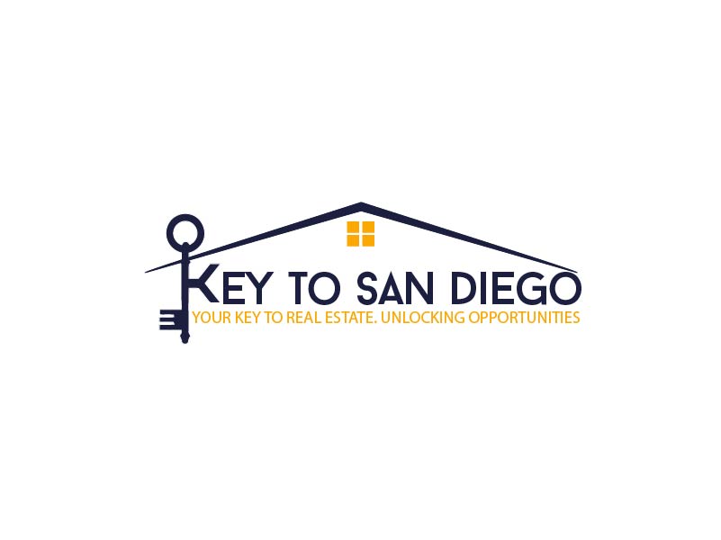 Logo Design by A designs for this project | Design #13809725