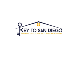 Logo Design by A designs for this project | Design: #13809725