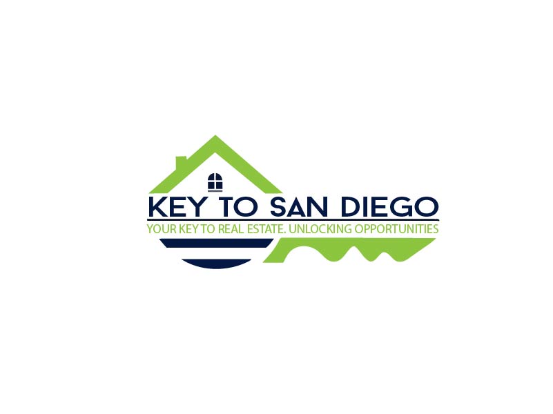 Logo Design by A designs for this project | Design #13810005