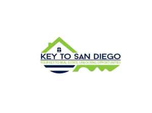 Logo Design by A designs for this project | Design: #13810005