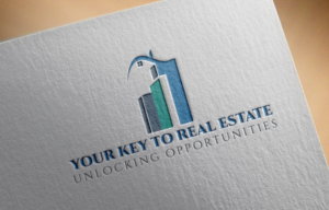 Logo Design by Top king  designer for this project | Design: #13786132