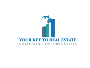 Logo Design by Top king  designer for this project | Design: #13786133