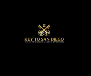 Logo Design by tani_sha321 for this project | Design: #13855219