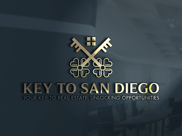 Logo Design by tani_sha321 for this project | Design #13855222