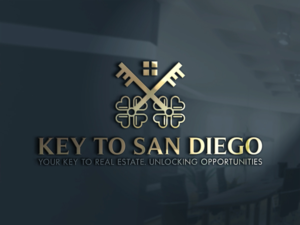 Logo Design by tani_sha321 for this project | Design: #13855222