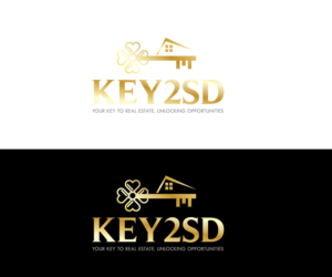 Logo Design by tani_sha321 for this project | Design: #13862098
