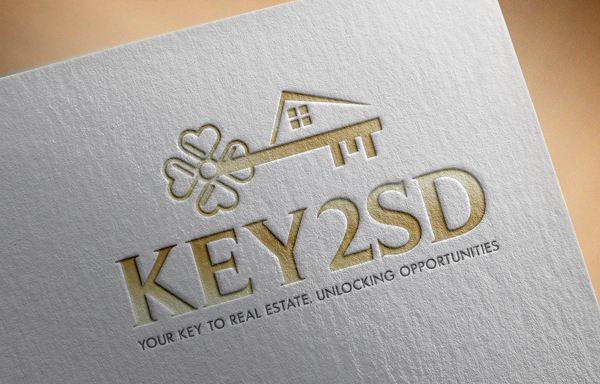 Logo Design by tani_sha321 for this project | Design #13862108