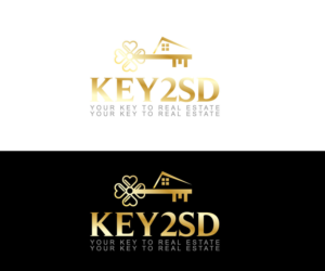 Logo Design by tani_sha321 for this project | Design: #13875475