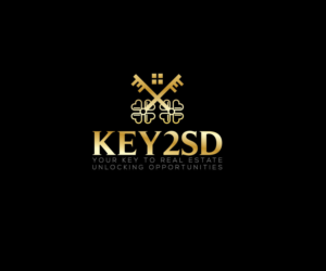 Logo Design by tani_sha321 for this project | Design #13898338