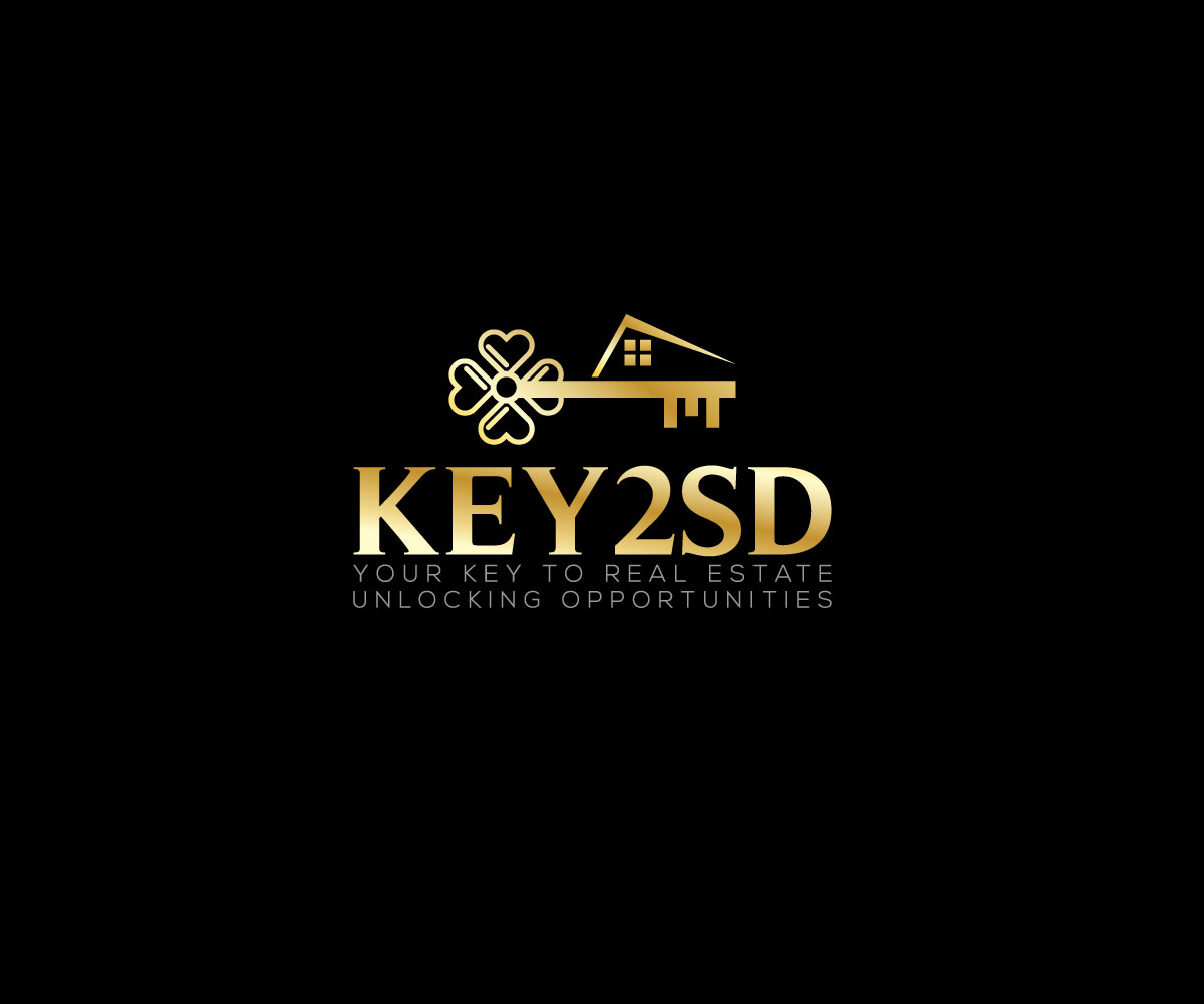 Logo Design by tani_sha321 for this project | Design #13898339