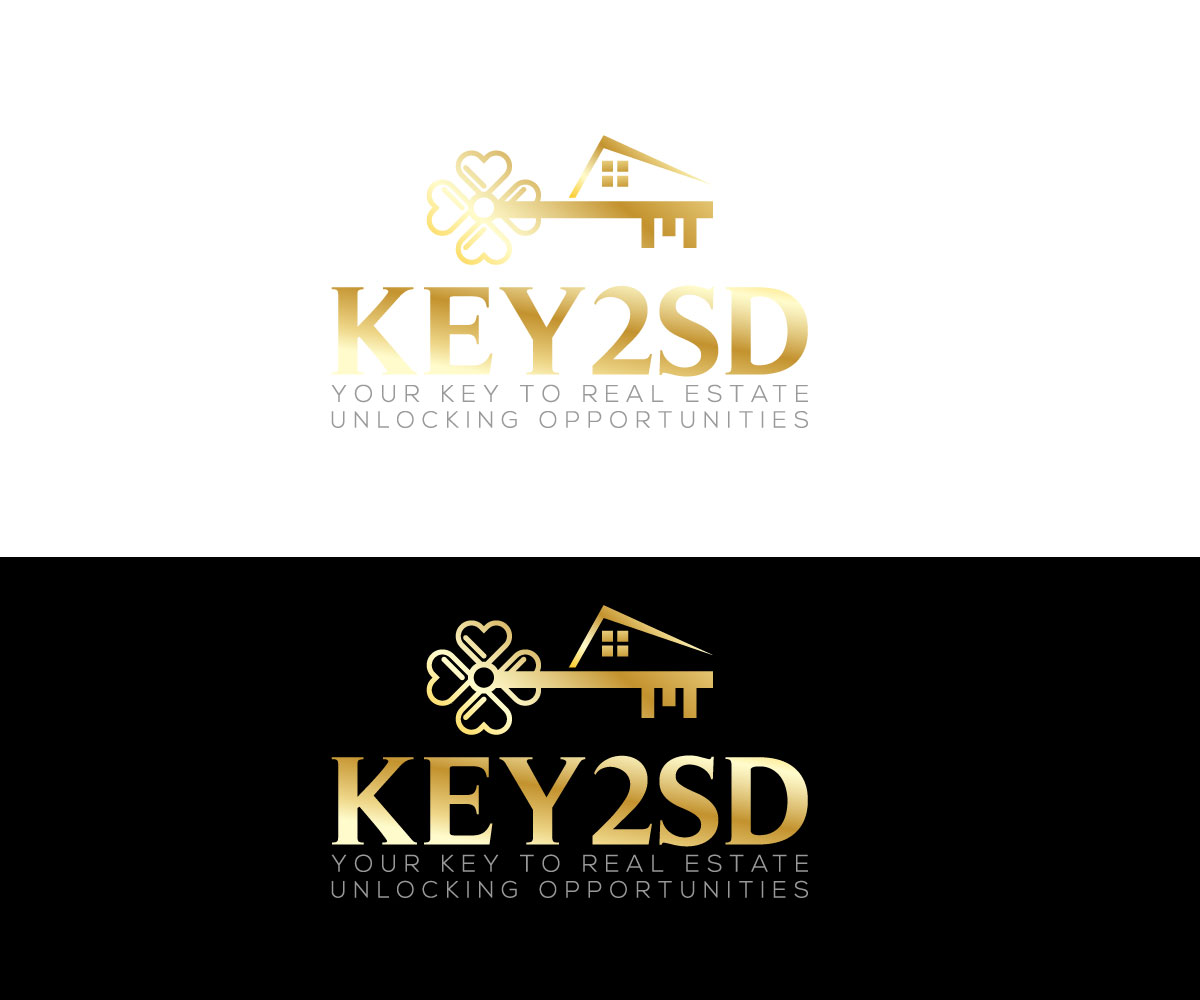 Logo Design by tani_sha321 for this project | Design #13898340