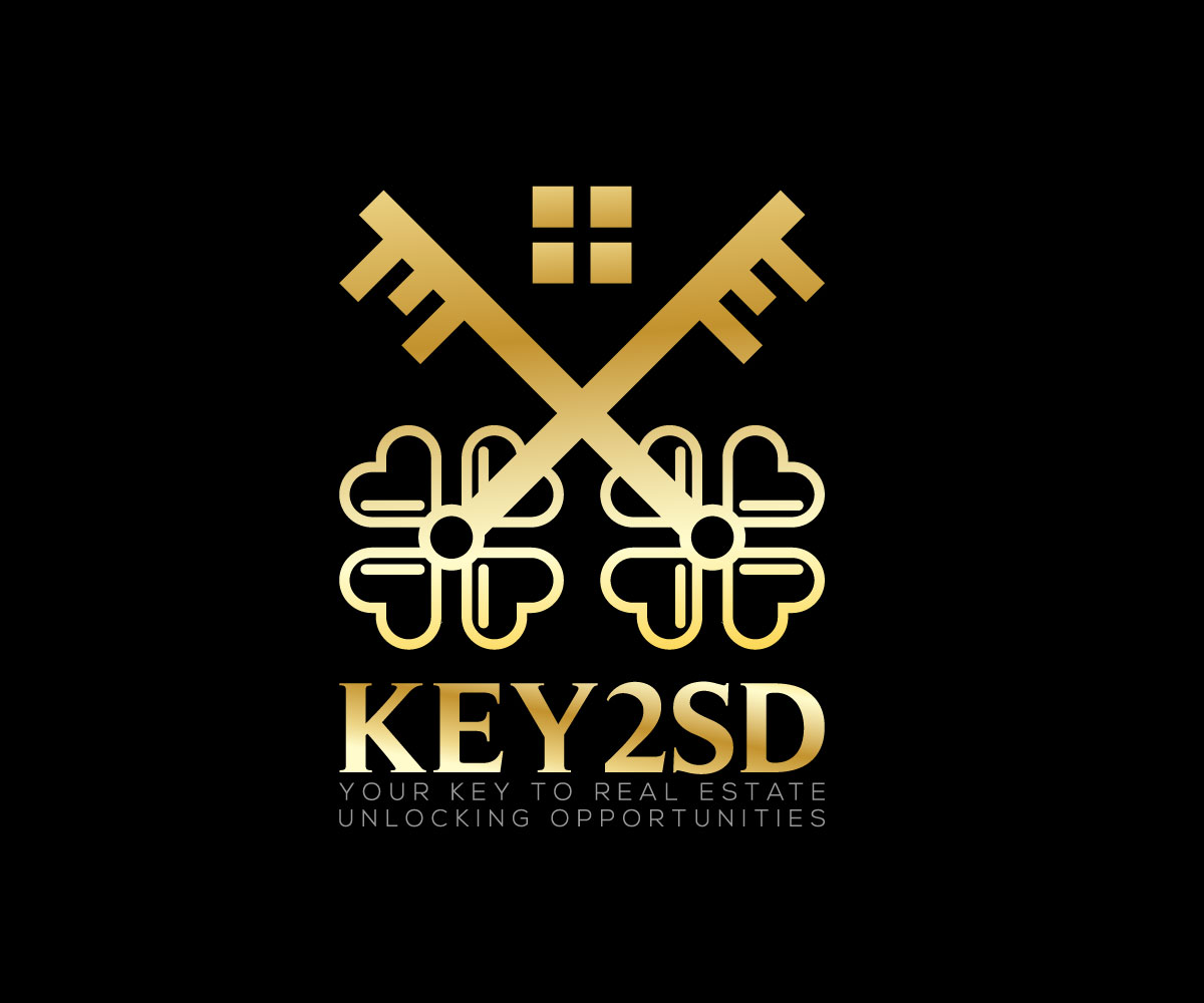 Logo Design by tani_sha321 for this project | Design #14727619