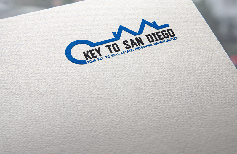 Logo Design by futurism for this project | Design #13874358