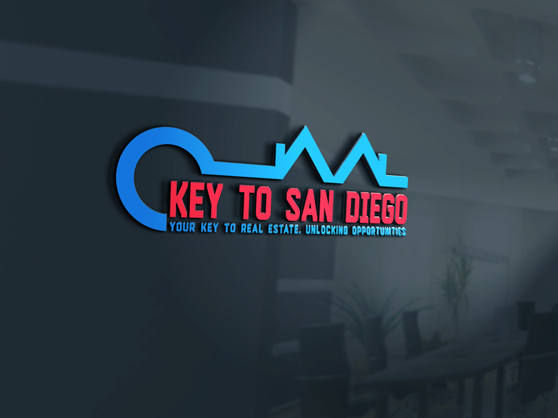 Logo Design by futurism for this project | Design #13874359