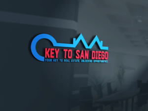 Logo Design by futurism for this project | Design: #13874359