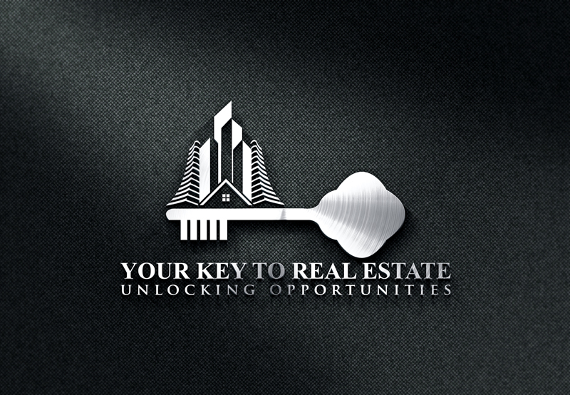 Logo-Design von the majestic design für dieses Projekt | Design #13839704