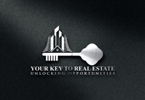 Logo Design by the majestic design