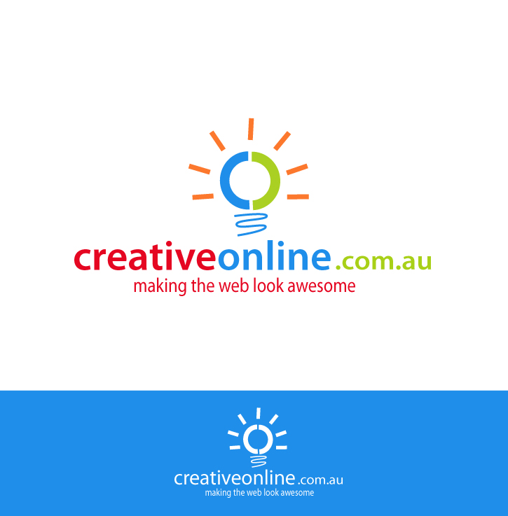 Logo Design by Hiccups Design for 10 Red Hacks Pty Ltd | Design #542493