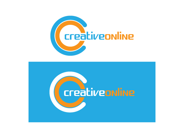 Diseño de Logo por C Corner para 10 Red Hacks Pty Ltd | Diseño #544216