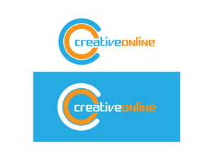 Logo Design by C Corner