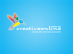 Diseño de Logo por C Corner para 10 Red Hacks Pty Ltd | Diseño #565984