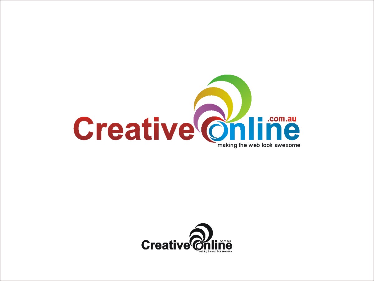 Logo Design by CLUSTER CREATIONS for 10 Red Hacks Pty Ltd | Design #541579